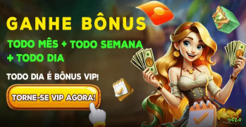 Casino Ao Vivo 9464