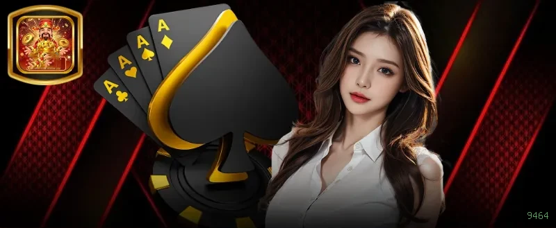 Cadastro Rápido 9464